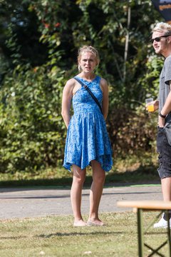 Bild 420 - Holmer Open